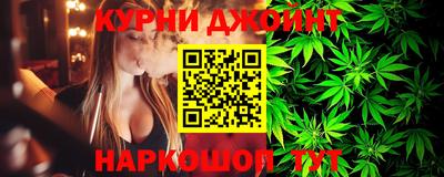 твердый Будённовск